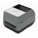 Принтер этикеток Toshiba B-FV4T USB, Serial (B-FV4T-GS14-QM-R)