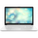 Ноутбук HP 17-ca2013ur 17.3FHD IPS AG/AMD Athlon 3150U/8/512F/R530-2/DOS/Silver