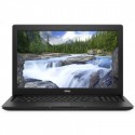 Ноутбук Dell Latitude 3500 (N043L350015EMEA_UBU-08)