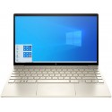 Ноутбук HP ENVY 13-ba0004ur 13.3FHD IPS/Intel i7-10510U/16/512F/NVD350-2/W10/Gold