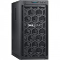 Сервер Dell T140 (T140-AXXAV1-08)