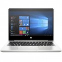 Ноутбук HP Probook 430 G7 13.3FHD IPS AG/Intel i5-10210U/16/512F/int/W10P/Silver