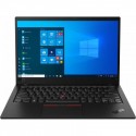 Ноутбук Lenovo ThinkPad X1 Carbon G8 (20U90002RT)