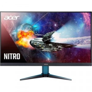 https://shop.ivk-service.com/754671-thickbox/monitor-acer-nitro-vg272upbmiipx-umhv2eep01.jpg