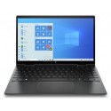 Ноутбук HP ENVY x360 13-ay0000ur 13.3FHD IPS Touch/AMD R3 4300U/8/256F/int/W10