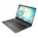 Ноутбук HP 15-dw2062ur 15.6FHD IPS AG/intel i3-1005G1/8/1000+256F/NVD130-2/DOS