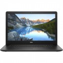 Ноутбук Dell Inspiron 3793 (3793Fi38S3UHD-WBK)