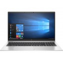 Ноутбук HP EliteBook 850 G7 15.6FHD IPS AG/Intel i7-10510U/8/256F/int/W10P