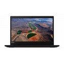 Ноутбук Lenovo ThinkPad L13 Yoga 13.3FHD IPS Touch/Intel i7-10510U/16/1024F/int/W10P/Black