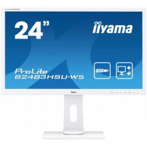 https://shop.ivk-service.com/755441-thickbox/monitor-iiyama-b2483hsu-w5.jpg