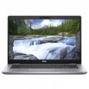 Ноутбук Dell Latitude 5310 (N013L531013EMEA-08)