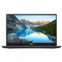 Ноутбук Dell Inspiron 7590 15.6FHD AG/Intel i5-9300H/8/512F/NVD1650-4/W10