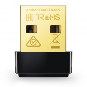 https://shop.ivk-service.com/755615-thickbox/wifi-adapter-tp-link-archer-t600u-nano-ac600-usb-20-nano.jpg