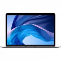 Ноутбук Apple MacBook Air A2179 (MVH22UA/A)
