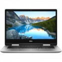 Ноутбук Dell Inspiron 2 -in 1 5491 (5491FTi716S3MX230-WPS)
