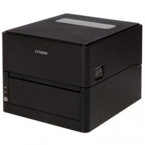 https://shop.ivk-service.com/756121-thickbox/printer-etiketok-citizen-cl-e300-usb-rs232-cle300xebxxx.jpg