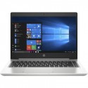 Ноутбук HP ProBook 445 G7 (7RX18AV_V1)
