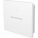 Точка доступа Wi-Fi Grandstream GWN7602