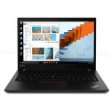 Ноутбук Lenovo ThinkPad T14 14FHD AG/AMD R7 4750U/16/512F/int/W10P