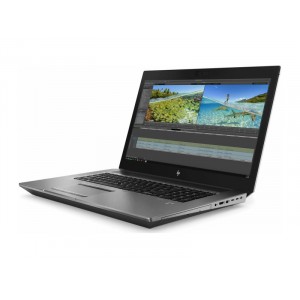 https://shop.ivk-service.com/756237-thickbox/noutbuk-hp-zbook-17-g6-173uhd-agintel-i9-9880h321024frtx4000-8w10pe.jpg