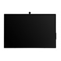 Моноблок Microsoft Surface Hub 2s 50” 4KUHD/Intel i5-8350U/8/128F/int/W10P/Silver