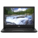 Ноутбук Dell Latitude 3400 (N061L340014EMEA-08)