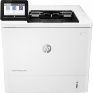 https://shop.ivk-service.com/756439-thickbox/lazernyj-printer-hp-laserjet-enterprise-m612dn-7ps86a.jpg
