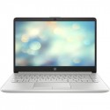 Ноутбук HP 14-dk1000ur (1S7M2EA)