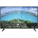 Телевизор AKAI UA32HD19T2