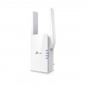 Усилитель Wi-Fi сигнала Tp-link RE505X AX1500, 1хGE LAN
