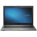 Ноутбук Asus P2540FB-DM0185R 15.6FHD AG/Intel i5-8265U/8/256SSD/NVD110-2/W10P