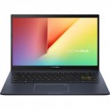 Ноутбук Asus X413FP-EB066 (90NB0QM7-M02240)