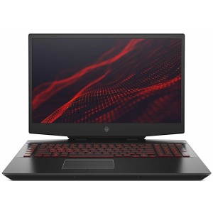 https://shop.ivk-service.com/756735-thickbox/noutbuk-hp-omen-17-cb1008ur-173fhd-ips-300hzintel-i7-10750h16512fnvd2060-6dos.jpg