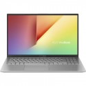 Ноутбук Asus VivoBook S15 S512JP-BQ209 (90NB0QWC-M02910)