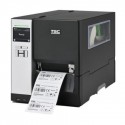Принтер этикеток TSC MH-640 600dpi, USB Host, USB, RS-232, Ethernet (99-060A052-01LF)