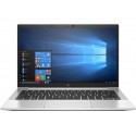 Ноутбук HP EliteBook 830 G7 13.3FHD IPS AG/Intel i5-10210U/16/512F/int/W10P