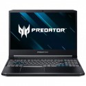 Ноутбук Acer Predator Helios 300 PH315-53 15.6FHD 144Hz/Intel i7-10750H/16/1024F/NVD2070-8/Lin