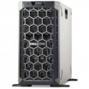 Сервер Dell T340 (T340-AXXAV2-08)