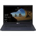 Ноутбук Asus X571LI-BQ067 (90NB0QI1-M02020)