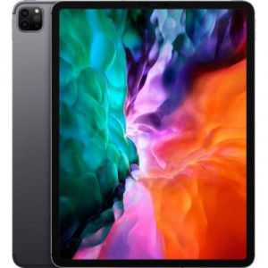 https://shop.ivk-service.com/757000-thickbox/planshet-apple-a2232-ipadpro-129-wi-fi-lte-1tb-space-grey-mxf92rka.jpg