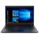 Ноутбук Lenovo ThinkPad T14s 14FHD AG/AMD R7 4750U/16/512F/int/W10P