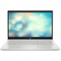 Ноутбук HP Pavilion 14-ce3001ur 14FHD IPS AG/Intel i3-1005G1/8/256F+16/int/W10/Silver