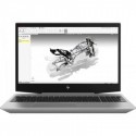 Ноутбук HP ZBook 15v G5 (8QR58AV_V8)