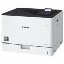 Лазерный принтер Canon LBP-852Cx (1830C007)