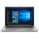 Ноутбук HP 470 G7 17.3FHD IPS AG/Intel i7-10510U/16/1000+256F/R530-2/W10P/Silver