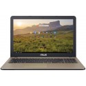 Ноутбук Asus X540BA-GQ094 15.6HD/AMD E2-9000/4/128SSD/AMD R2 Series/noOS