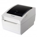 Принтер этикеток Toshiba B-EV4T-TS14-QM-R 300dpi (18221168714)