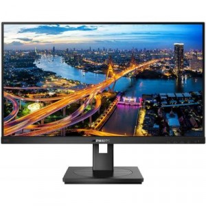 https://shop.ivk-service.com/757767-thickbox/monitor-philips-242b100.jpg