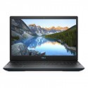 Ноутбук Dell G3 3590 (3590FIi58S2H11050-WBK)