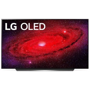 https://shop.ivk-service.com/757877-thickbox/televizor-55-oled-4k-lg-oled55cx6la-smart-webos-black.jpg